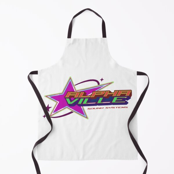 Item preview, Graphical  designed and sold by Ideassbold.