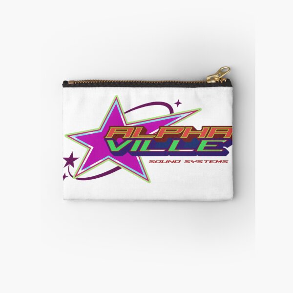 Item preview, Graphical  designed and sold by Ideassbold.