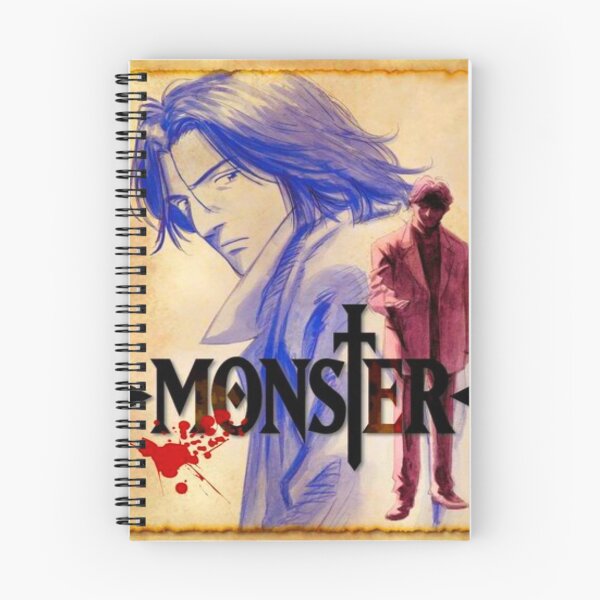 Item preview, Freedom johan-monster Johan liberte dr temma designed and sold by SP-Gamers.