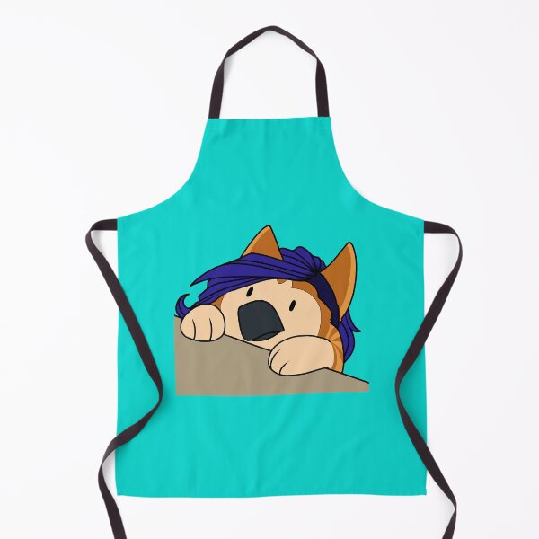 Item preview, Bongo Keisha designed and sold by IstanbulEssence.
