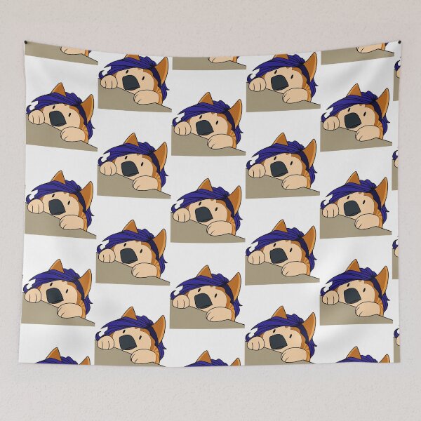 Item preview, Bongo Keisha designed and sold by IstanbulEssence.