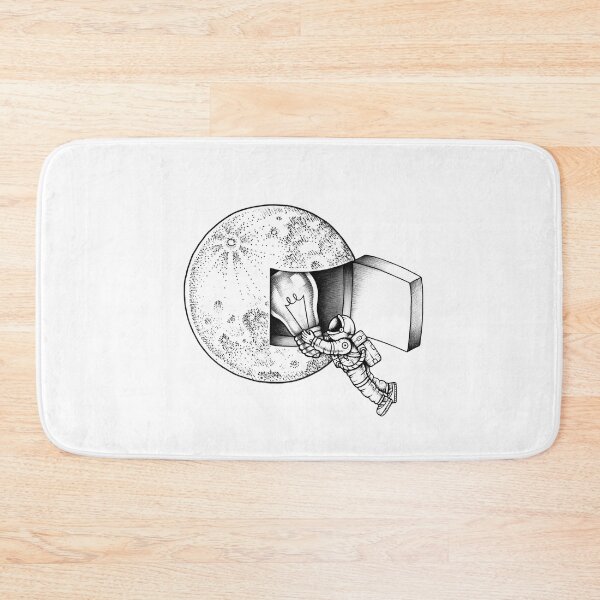 Item preview, Moonlight designed and sold by buko.