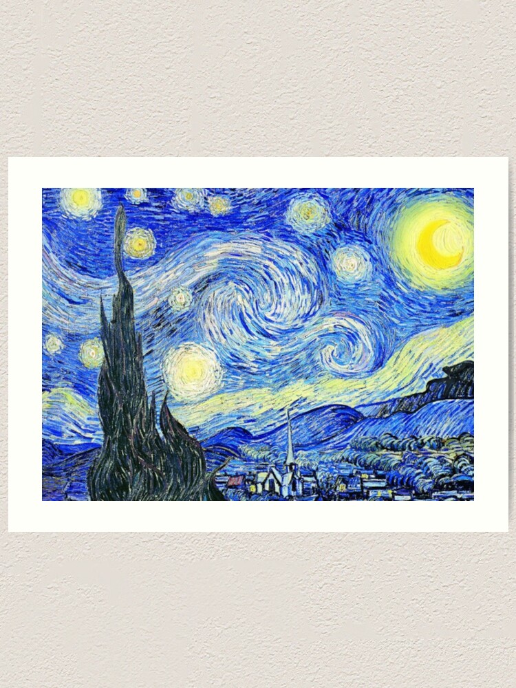 pablo picasso starry night pablo picasso starry night