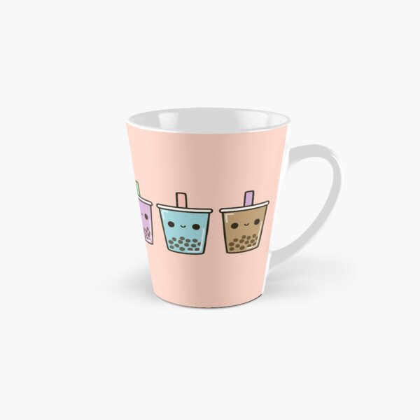 Item preview, Bubble tea designed and sold by peppermintpopuk.