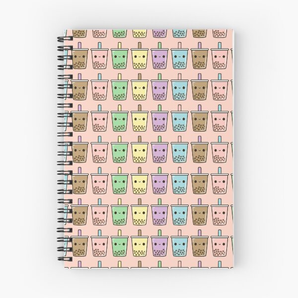 Item preview, Bubble tea designed and sold by peppermintpopuk.