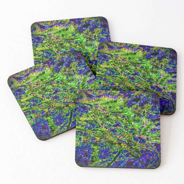 Item preview, Branches Apart designed and sold by RiverDeeDesigns.