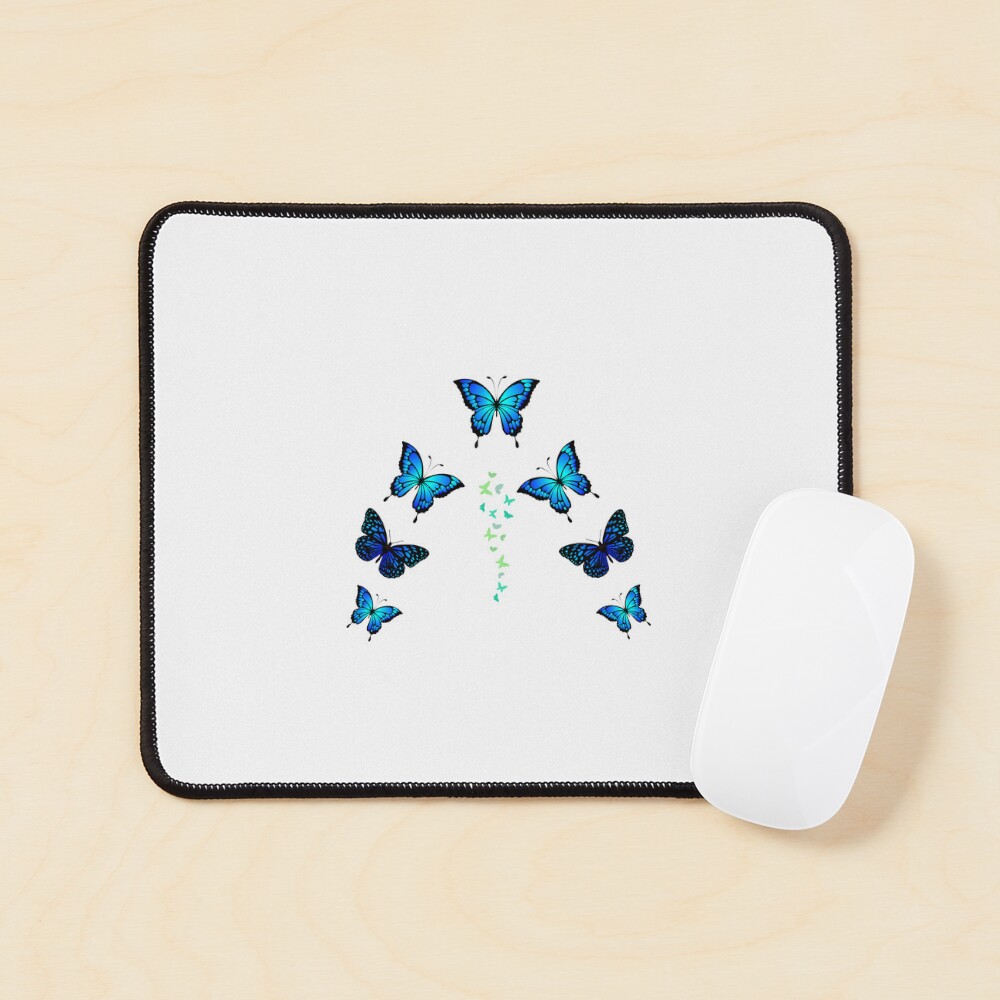 Item preview, Mouse Pad designed and sold by Raju2018.