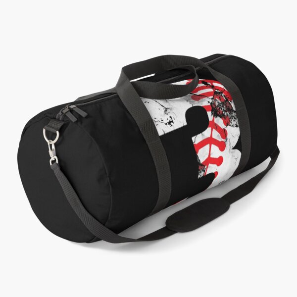 Item preview, 3rd Birthday Funny Number 3 Years Old Baseball designed and sold by Helbon-art.