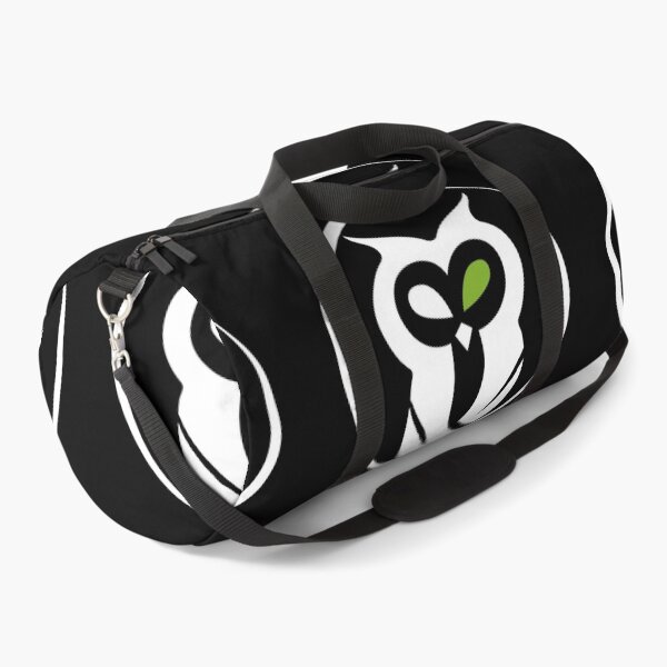 Item preview, GOWILD WildLife Owl standalone designed and sold by GOWILDstyle.
