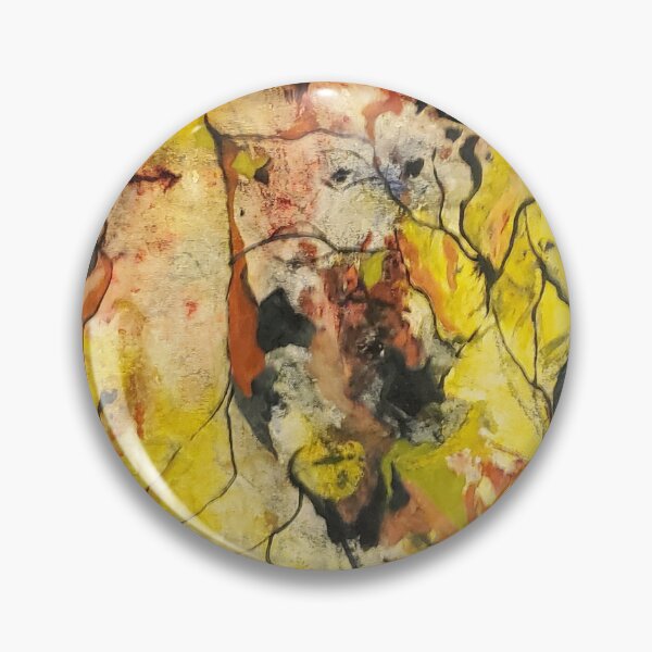 Item preview, Auction designed and sold by Jennifer Wadsworth.