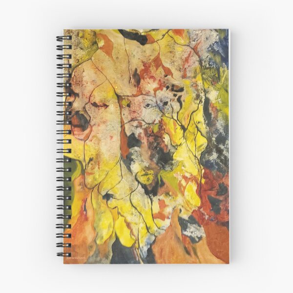 Item preview, Auction designed and sold by Jennifer Wadsworth.