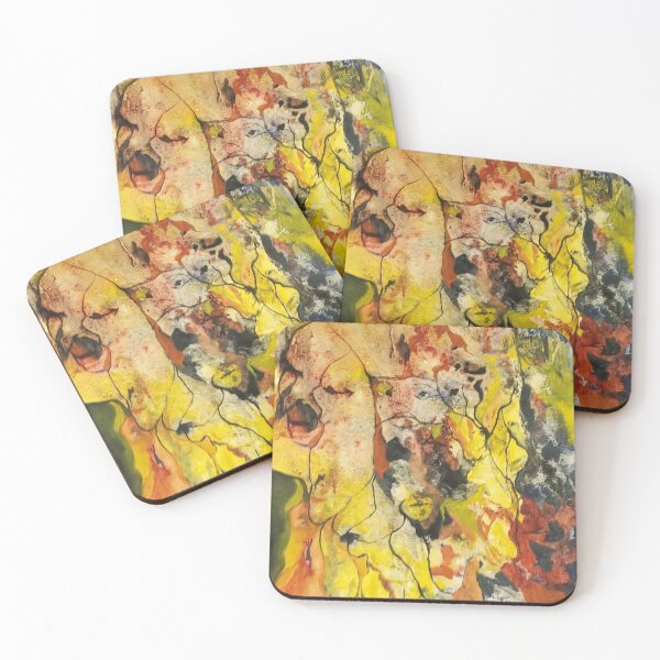 Item preview, Auction designed and sold by Jennifer Wadsworth.