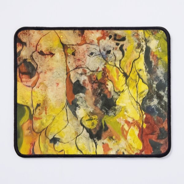Item preview, Auction designed and sold by Jennifer Wadsworth.