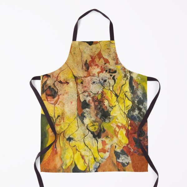 Item preview, Auction designed and sold by Jennifer Wadsworth.