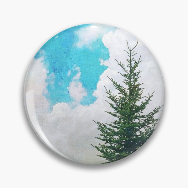 Item preview, Atop Waterrock Knob designed and sold by Jason Tompkins.