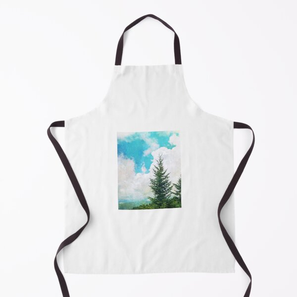 Item preview, Atop Waterrock Knob designed and sold by Jason Tompkins.