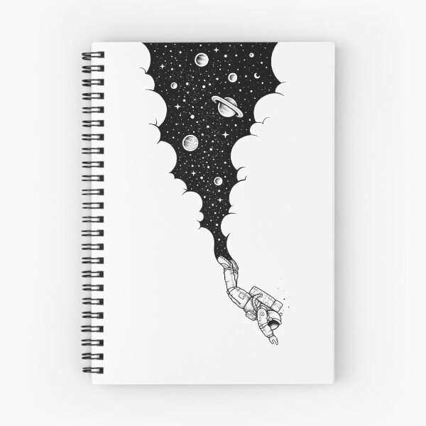 Item preview, Skydiver designed and sold by buko.