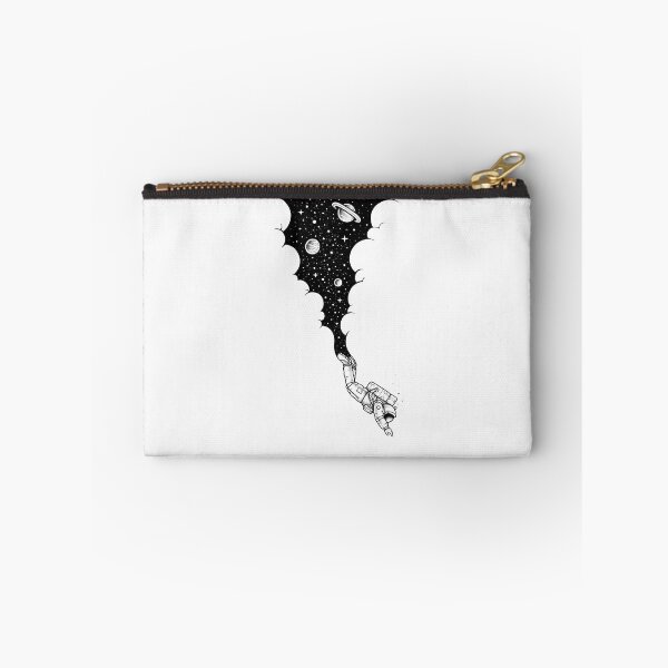 Item preview, Skydiver designed and sold by buko.