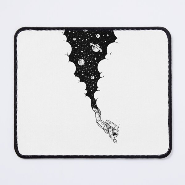 Item preview, Skydiver designed and sold by buko.