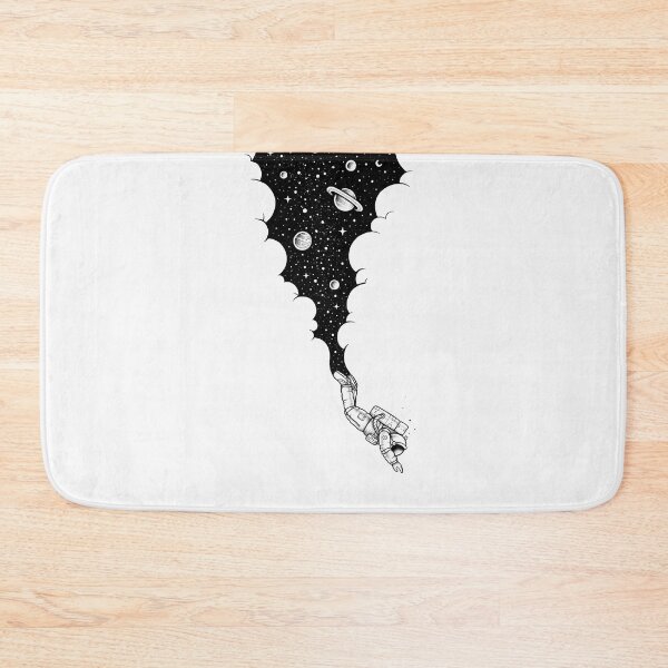 Item preview, Skydiver designed and sold by buko.