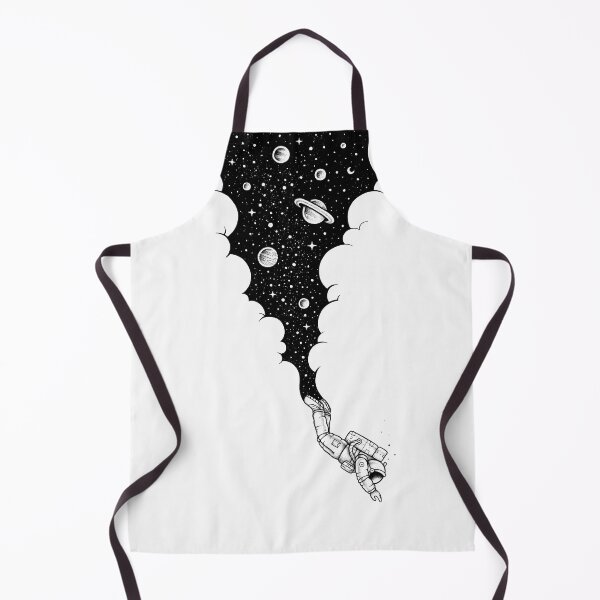 Item preview, Skydiver designed and sold by buko.