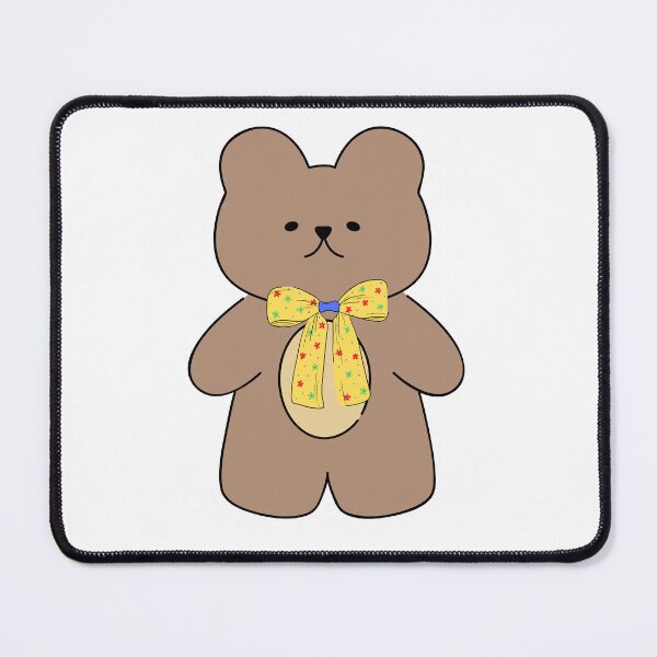 Item preview, Tesco Pudsey Bear designed and sold by Syedaarts.