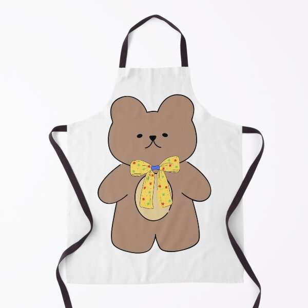 Item preview, Tesco Pudsey Bear designed and sold by Syedaarts.