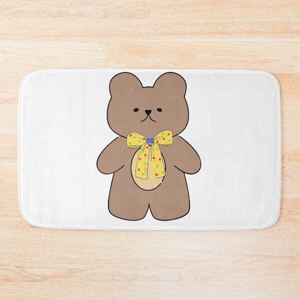 Item preview, Tesco Pudsey Bear designed and sold by Syedaarts.