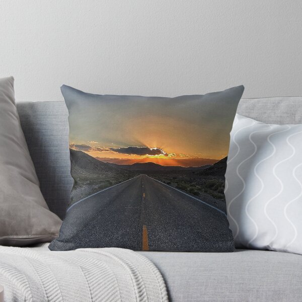 Item preview, In Desert designed and sold by walkmanakos.