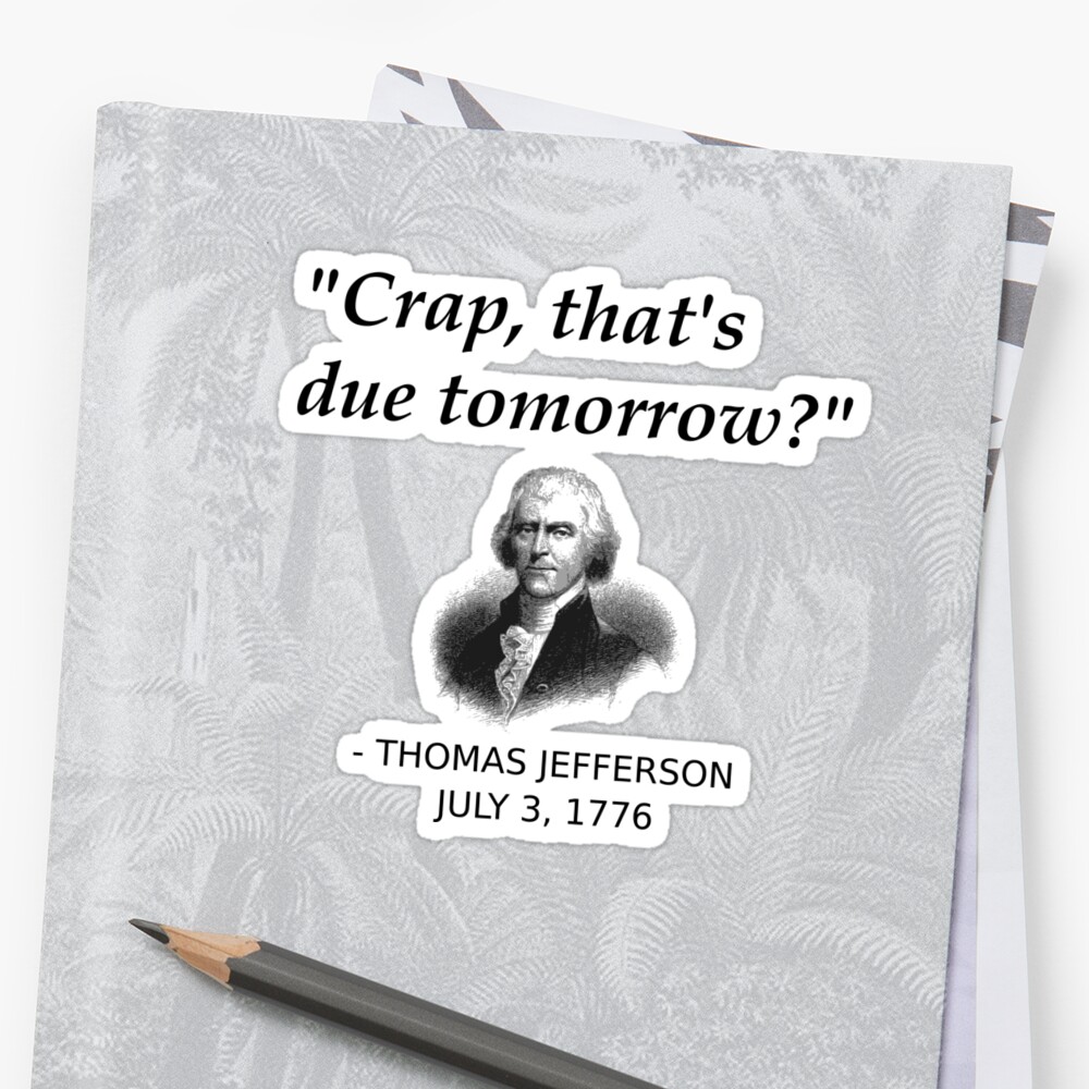 funny-thomas-jefferson-independence-day-usa-history-stickers-by