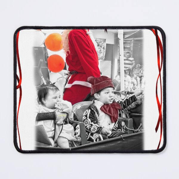 Item preview, Cuenca Kids 1700 designed and sold by alabca.