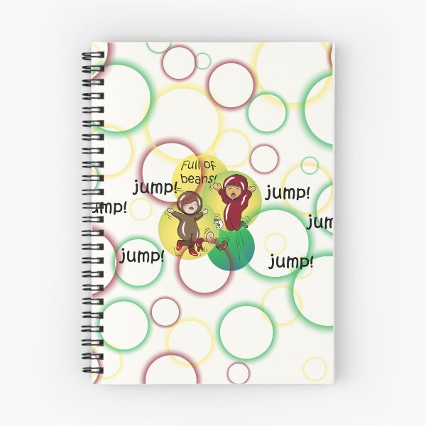 Item preview, plant based diet full of beans designed and sold by BeingNow.