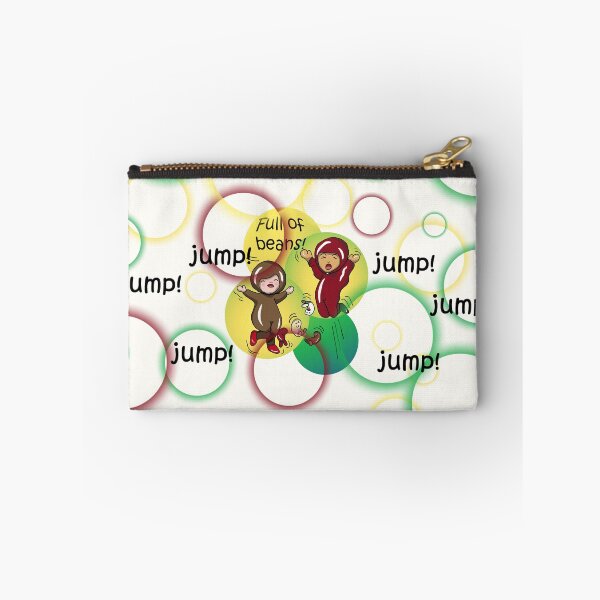 Item preview, plant based diet full of beans designed and sold by BeingNow.