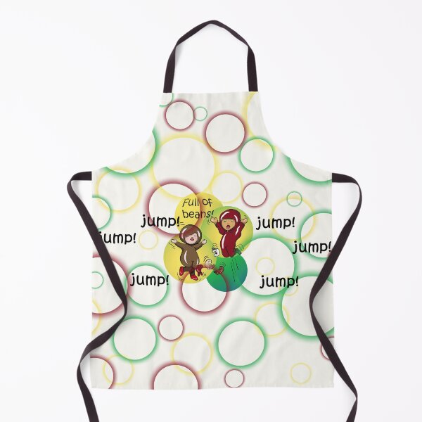 Item preview, plant based diet full of beans designed and sold by BeingNow.