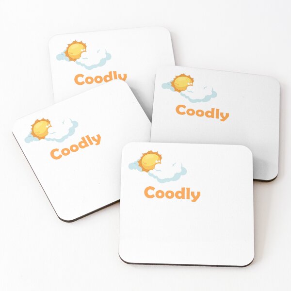 Item preview, goodly morning designed and sold by SeniorPrint99.