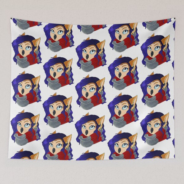 Item preview, Keisha     designed and sold by IstanbulEssence.