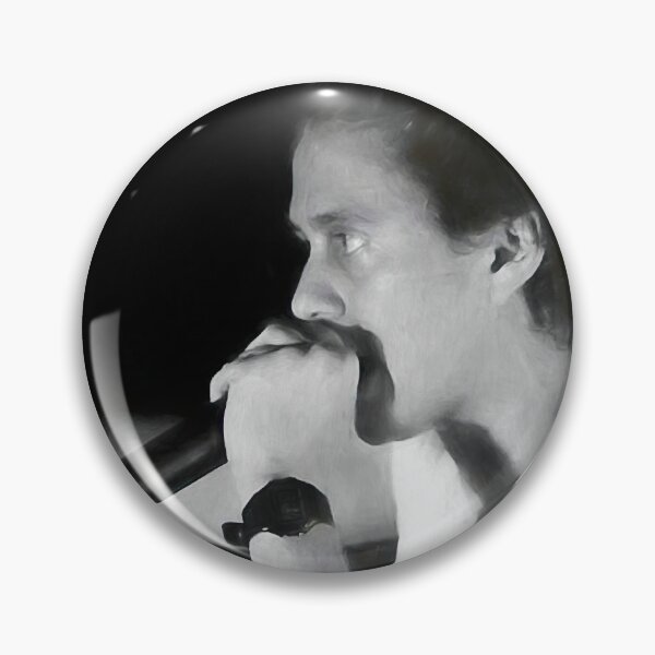 Item preview, Canserbero en el micro designed and sold by FelpoStore.