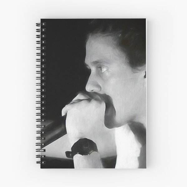 Item preview, canserbero in the micro designed and sold by FelpoStore.