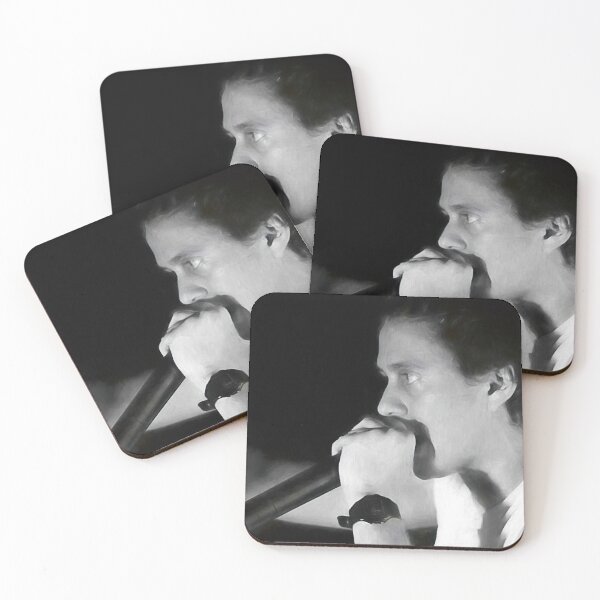 Item preview, canserbero in the micro designed and sold by FelpoStore.