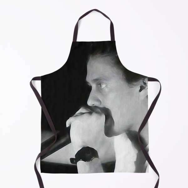 Item preview, canserbero in the micro designed and sold by FelpoStore.