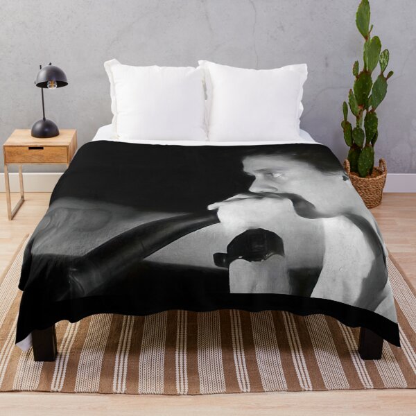 Item preview, canserbero in the micro designed and sold by FelpoStore.
