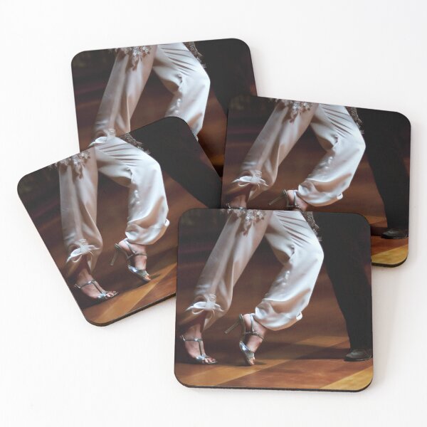 Item preview, Tango Color designed and sold by Alexander Zabara.