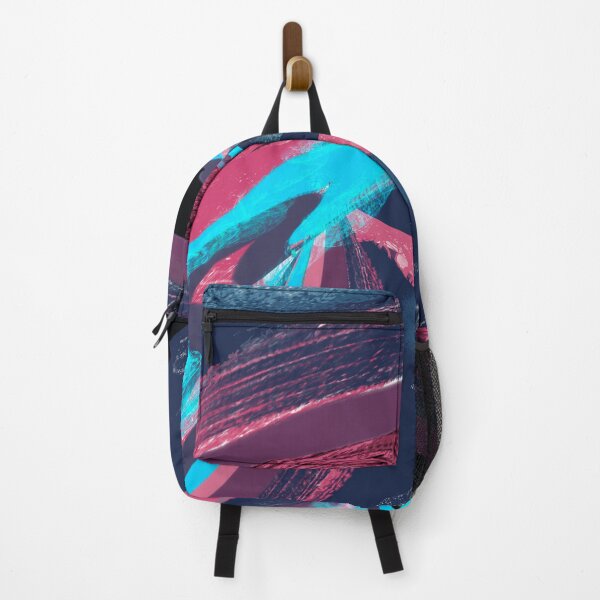 Item preview, Turquoise Layers designed and sold by headtrackerart.