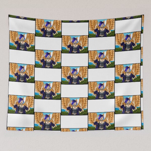 Item preview, Keisha designed and sold by IstanbulEssence.