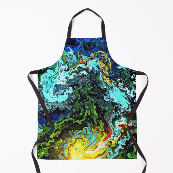 Item preview, The illusion art designed and sold by Linus International.