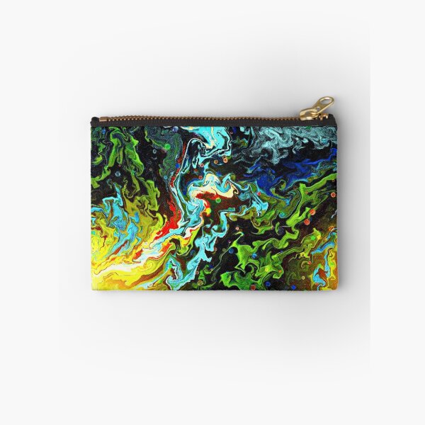 Item preview, The illusion art designed and sold by Linus International.