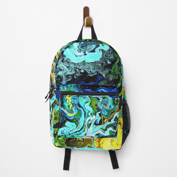 Item preview, The illusion art designed and sold by Linus International.