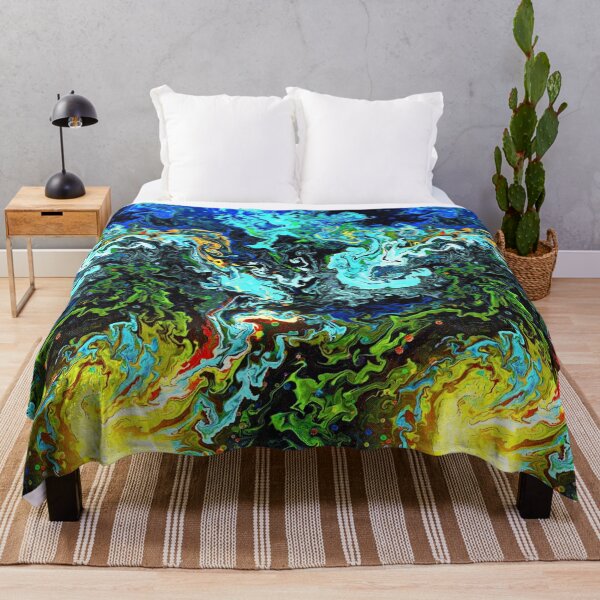 Item preview, The illusion art designed and sold by Linus International.