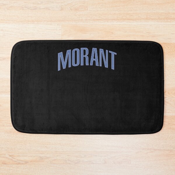 Item preview, ja morant slam designed and sold by cahneber.