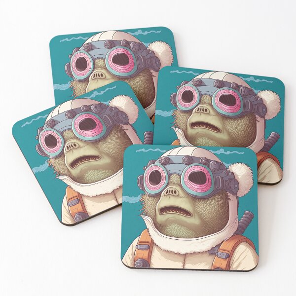 Item preview, Sloth Adventures designed and sold by zoomzoomies.